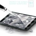 thumbnail image 3 of [3 PACK] Screen Protector Compatible with iPad 9th/8th Generation/iPad 7th Generation (10.2, 3 of 5