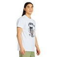 thumbnail image 2 of Airwalk Men's & Big Men's Short-Sleeve Graphic T-Shirt, Sizes XS-3XL, 2 of 7