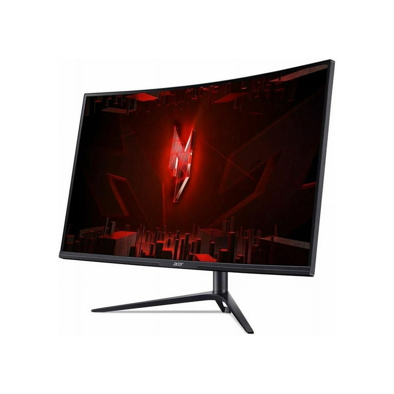 Acer Nitro XZ320QK P3 32