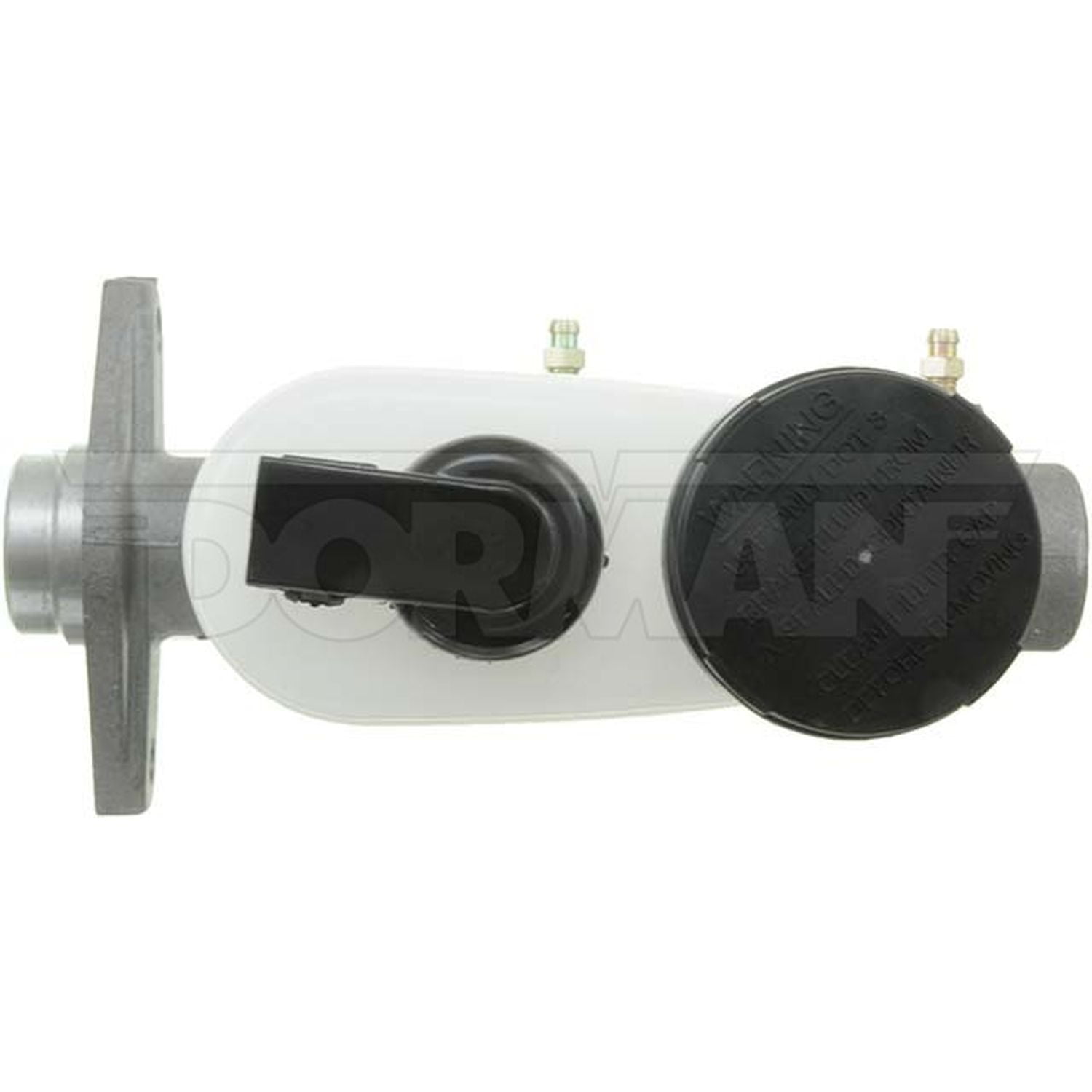 Dorman M39408 Brake Master Cylinder for Specific Nissan Models