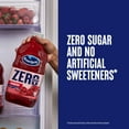 thumbnail image 5 of Ocean Spray® ZERO Sugar Cranberry Juice Drink, 64 fl oz Bottle, 5 of 14