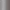 Silver, variant on Rust-Oleum Specialty High Heat Ultra Black Spray Paint, 12 oz