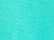 Sea Green Triblend
