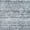 Gray, variant on Safavieh Mirage Edith Distressed Area Rug, Ivory/Silver, 5' x 8'