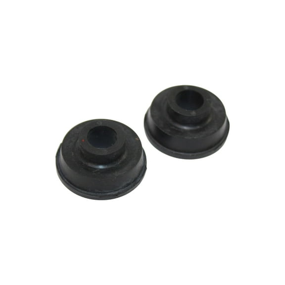 Valve Cover Stud Grommets Fits Ford Tractor EAF6570A