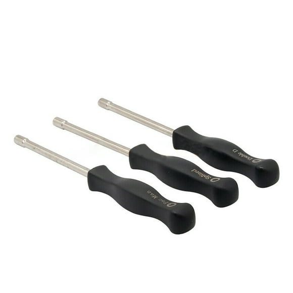 Husqvarna Chainsaw Carburetor Adjustment Tool