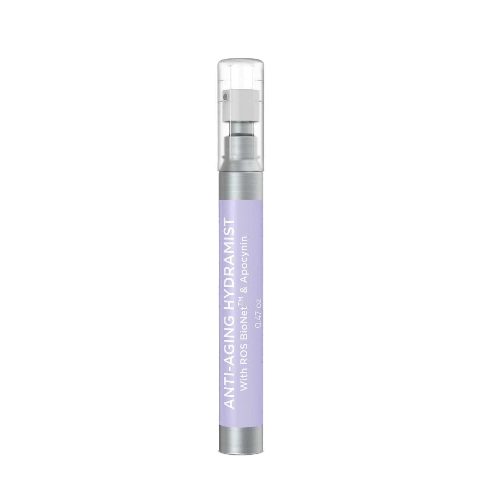 Skin Actives Scientific - Advanced Ageless Hydramist  0.47 oz