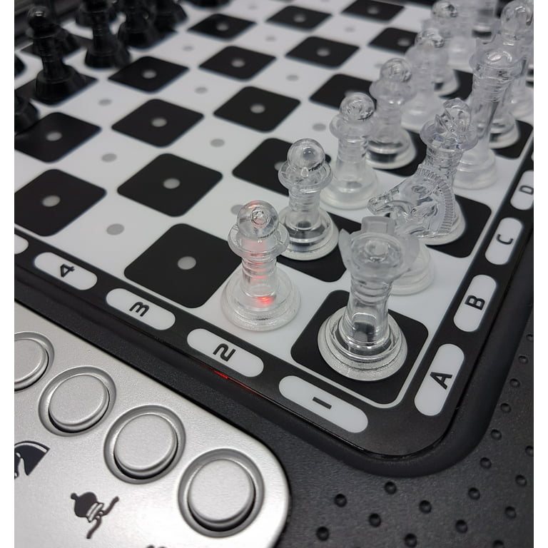 Chess.com Keyboard
