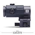 thumbnail image 4 of EOTech EO-G45.STS EOTech Model G45 Magnifier, 4 of 5