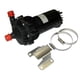 thumbnail image 2 of Bomba de circulación Johnson Pump CM90 17.2 GPM 12 V con salida 3/4, 2 of 9