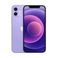 thumbnail image 1 of Refurbished Apple iPhone 11, US Version, 256GB, Green - Unlocked (Renewed), 1 of 1