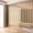 A2, variant on 15.75"*118.11" Wall Panel Peel and Stick Mirror Effect Slat Panel PVC Self-Adhesive Wallpaper Wall Sticker Soundproof 3D Wall Panels Waterproof Panels for Walls & Ceilings