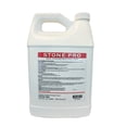 thumbnail image 2 of Stone Pro Stone Gloss - High Gloss Acrylic Sealer - 1 Gallon, 2 of 2