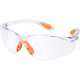 thumbnail image 1 of Gafas protectoras Gafas de seguridad en el trabajo con lentes transparentes antivaho Gafas protectoras para química de laboratorio de jardín, 1 of 5