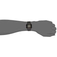 thumbnail image 4 of Casio Montre de Sport Multifonction avec Alarme pour Hommes, 4 of 4