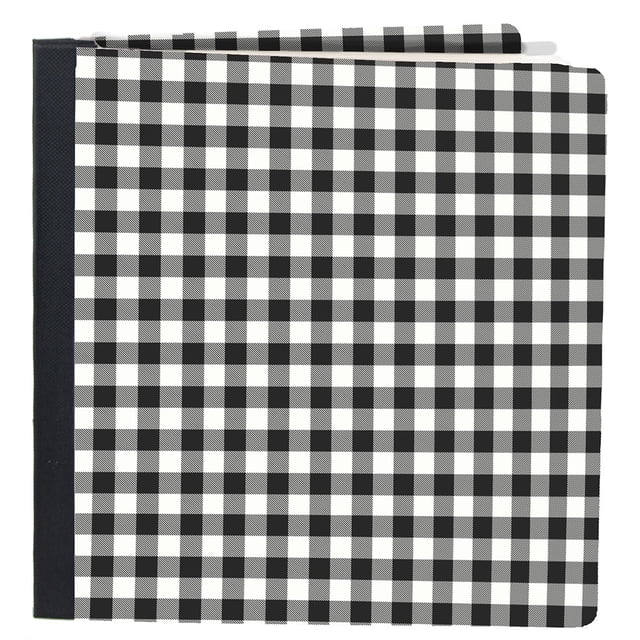 Historias simples Simple Stories SNAP6X8F-15834