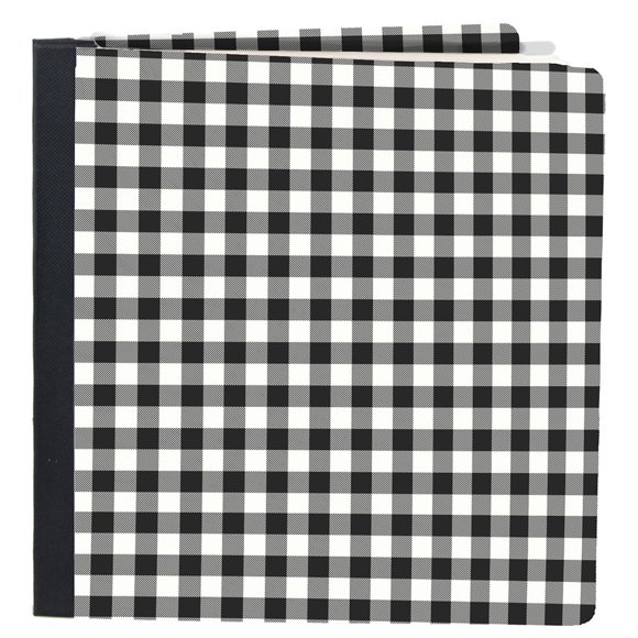 Historias simples Simple Stories SNAP6X8F-15834