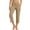Beige, variant on Women's Casual Yoga Pants JIANLAI Heathyoga Leggings with Women’s Wide Leg Yoga Pants Wide Leg Pants Woman Wide Leg Yoga Pants for Women (S-L2) Beige
