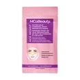 thumbnail image 2 of MCoBeauty - Age Resist - Active Gold Hydrogel Night Repair Eye Masks - 5 Pairs, 2 of 7