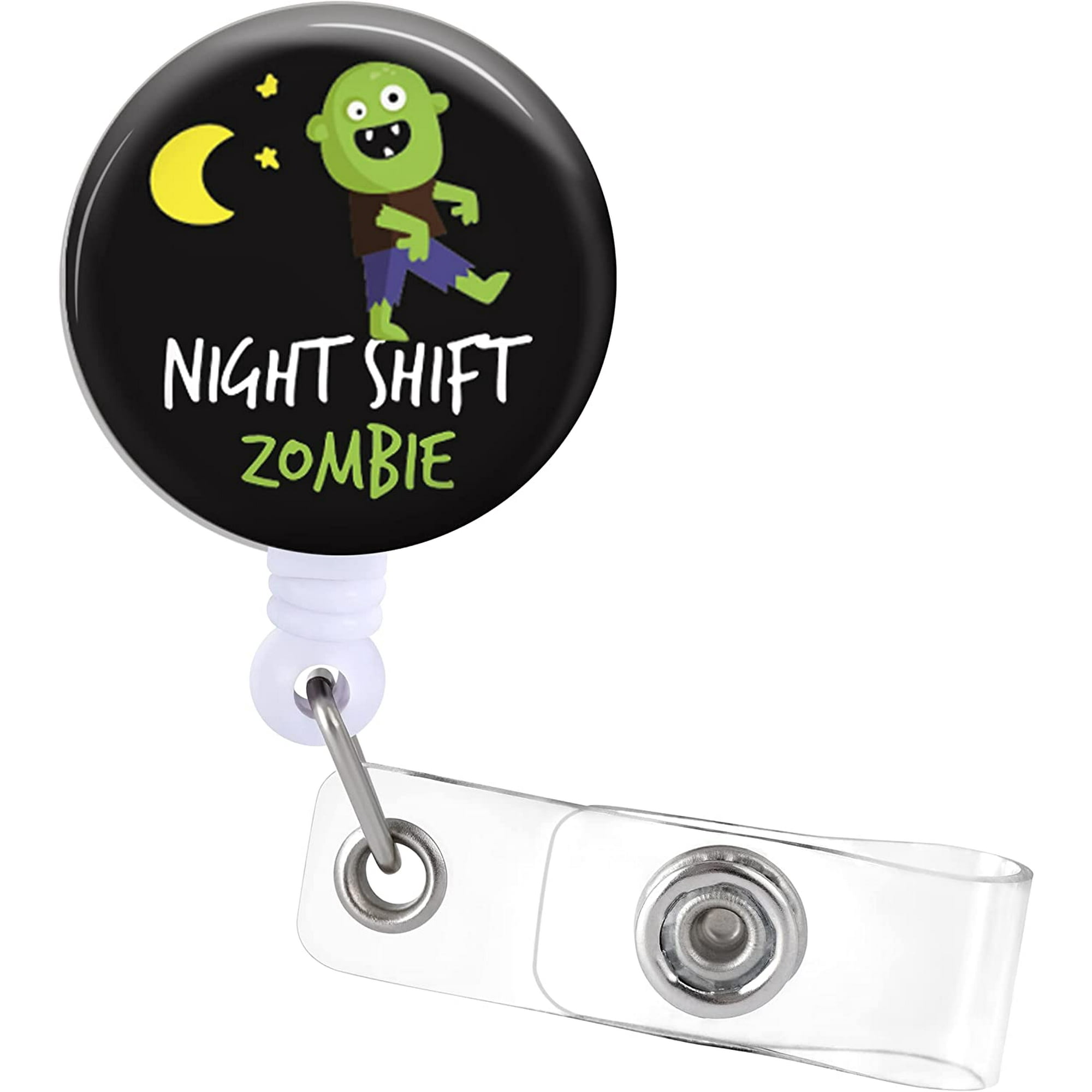 Dinohhi I'm Fine It's Fine Everything's Fine Holder Retractable ID Clip for Nurse Name Tag Card Cute Funny Fun Cool Cartoon Nursing Doctor Teacher Student Medical Work Clip Gift ZJK118 | Walmart Dinohhi I'm Fine It's Fine Everything's Fine Holder Retractable ID Clip for Nurse Name Tag Card Cute Funny Fun Cool Cartoon Nursing Doctor Teacher Student Medical Work Clip Gift ZJK118 | Walmart