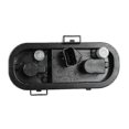 thumbnail image 1 of 2008 - 2015 Nissan Qashqai Right Rear Light Bulb Socket Holder, 1 of 5