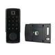 thumbnail image 1 of inteligente, de puerta de sin llave, de puerta con , automática para puerta de entrad Bluetooth Soledad Bloqueo de código inteligente por Bluetooth, 1 of 9