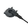 thumbnail image 5 of Adaptador de carga COROS USB-C a A1 para PACE 2, PACE 3, APEX, 5 of 5