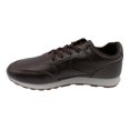 thumbnail image 2 of Tenis George Talla 29 Casual Café, 2 of 4