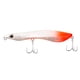thumbnail image 1 of Señuelo de pesca Cebo Señuelos de pesca Cebo de manivela Cebo duro artificial flotante para 3 5mm2.3g, 1 of 9