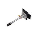 thumbnail image 6 of CHEVY/GM Small Block 5.0L 5.7L EFI VORTEC 1996-2002 Complete Distributor 305 350 TAHOE C1500 K1500 C2500 K2500, 6 of 9