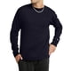 thumbnail image 1 of Remera Champion Classic Jersey Manga Larga Negra Talle L, 1 of 5
