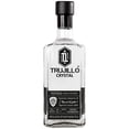 thumbnail image 1 of Paquete de 3 Tequila Trujillo Crystal Blanco 750 ml, 1 of 3