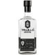 thumbnail image 1 of Pack de 12 Tequila Trujillo Crystal Blanco 750 ml Trujillo, 1 of 3