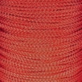 thumbnail image 3 of Golberg Diamond Braid Utility Nylon Rope - All-Purpose Rope, 3 of 5