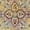 Yellow, variant on Unique Loom Vita Collection Area Rug - Van Gogh (10' 6" x 16' 5" Rectangle Yellow/Beige)
