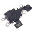 thumbnail image 2 of Charging Port Sensor Module For iPhone 16, 2 of 4