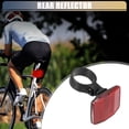 thumbnail image 4 of Rojo-1.22", 4 of 6