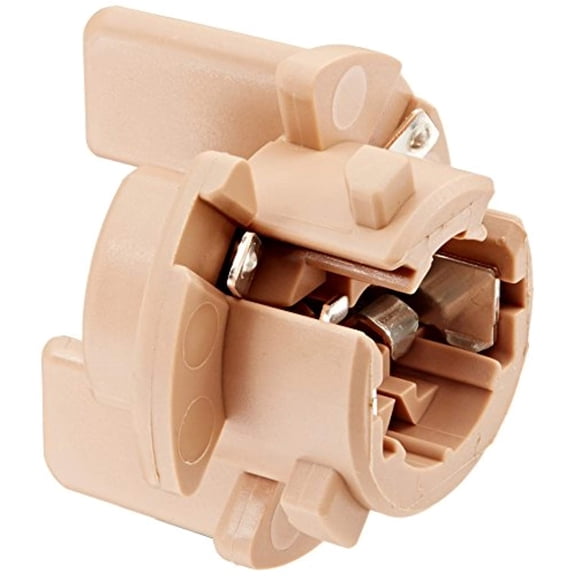 Toyota 90075-60035 Socket Plug