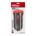 thumbnail image 1 of Linterna Hyper Tough Recargable LED Multiusos, 1 of 4