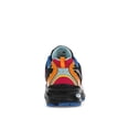 thumbnail image 4 of New Balance Men's 530 Black Multi-Color Running Shoes, from StockX, 4 of 5