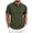 AG, variant on Zshosam Mens Golf Shirts Men's Polo Shirts Slim Fit Short Sleeve Polo T Shirt Casual Golf Shirt Classic Tee Size XL,(Navy XL)