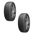 thumbnail image 1 of Paquete de 2 Llantas P205/60 R16 91H Yokohama avid s34fv, 1 of 3