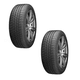 thumbnail image 1 of Paquete de 2 Llantas P205/60 R16 91H Yokohama avid s34fv, 1 of 3
