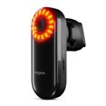 thumbnail image 1 of Radar de visión trasera para ciclismo con luz trasera Smart Bike Rear, 1 of 8