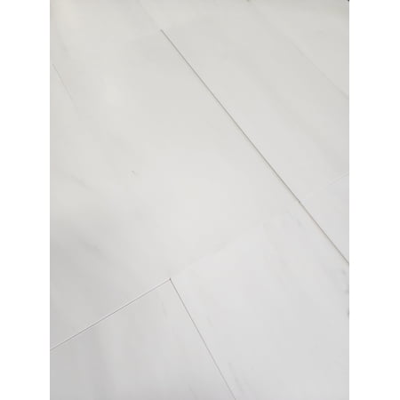 SB Tile and Stone Bianco Dolomite 6x12" Matte Tile Box (10 sqft)
