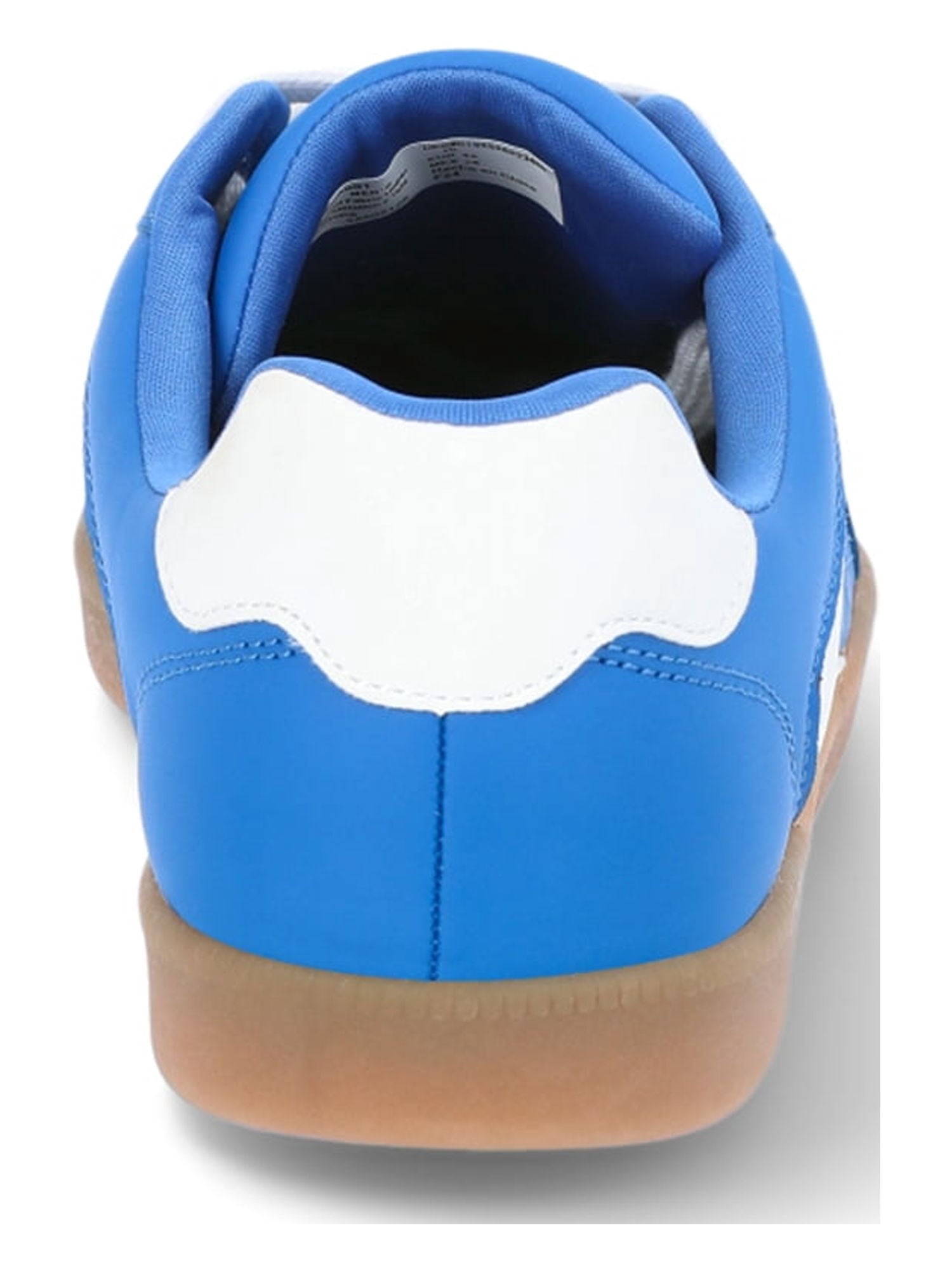 No Boundaries Sport Sneakers, Men’s