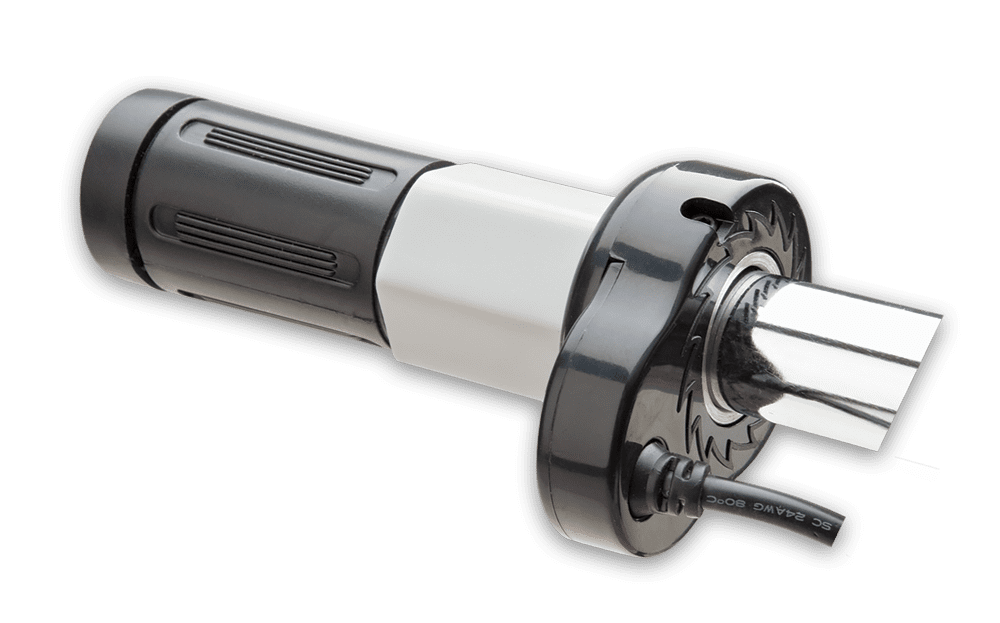 Buy Razor Pocket Mod Kiki Purple, 24V Miniature EuroStyle Electric