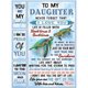 thumbnail image 1 of 5D Diamante Pintura Letras DIY Forma Especial Parcial Taladro Mosaico (HB260), 1 of 9