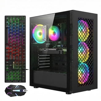 HP Pavilion 第9世代 i3/8GB/SSD256GB/Win11 HP Pavilion Desktop i3-10100 8 256GB SSD GTX 1650 SUPER TG01-1022