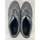 thumbnail image 3 of US10.5 Asics Low-Cut Sneakers/Blk/F460722, 3 of 6